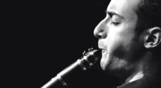 Riccardo Acciarino e Giulio Casagrande in concerto - Musica a Villa Necchi 2026