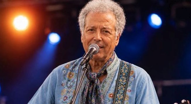 Lucio Aracri