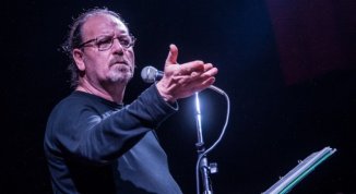 Siciliamo Summer Party, musica e cabaret con Eugenio Chiocchi, Flavio Oreglio, Pino Sibilio e Daiano