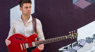 Chiavari in Jazz 2026: cinque concerti gratuiti in piazza