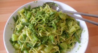 Sagra della Trenetta a Loano 2026