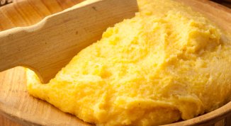 Estate a Erve 2026: festa con stand gastronomici, sagra della polenta, balli e fuochi d'artificio