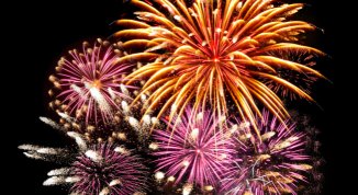 Sagra di San Lorenzo 2026 a Zogno: cibo, concerti e fuochi d'artificio