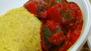 Sagra dei Capù 2026 a Terzano