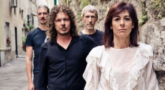 20 anni di GnuQuartet: ospiti del concerto al Carlo Felice e biglietti