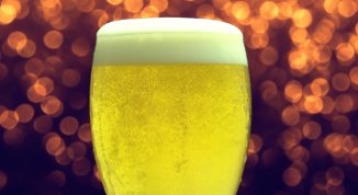 Beer Festival & Street Food a Sorico, con street food e musica