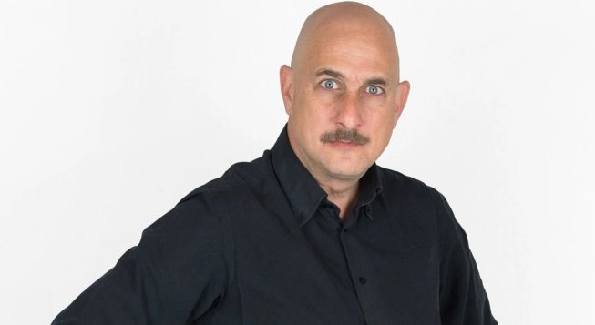 Andrea Di Marco