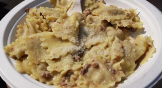 Festeggiamenti Patronali 2026 a Viarigi: sagra estiva con eventi e musica