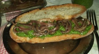 Rüchetta an Fèsta: sagra con stand enogastronomici e musica dal vivo a Rocchetta Palafea