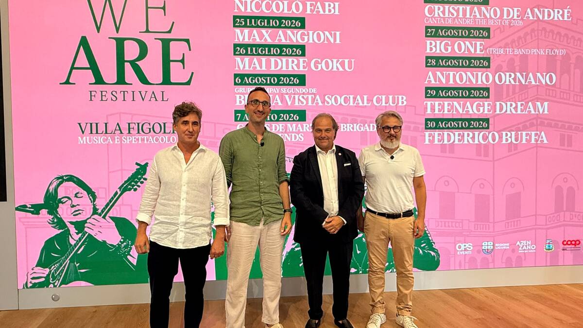 Disney Opera in concerto al TeatroTeam di Bari