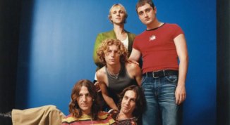 Parcels in concerto - Carroponte 2026