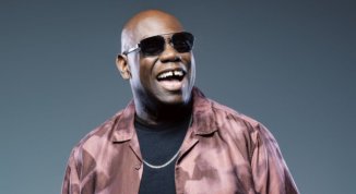 Carl Cox, musica elettronica - Carroponte 2026
