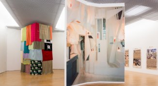La Luce dell’Alba: Jolly Mare in concerto