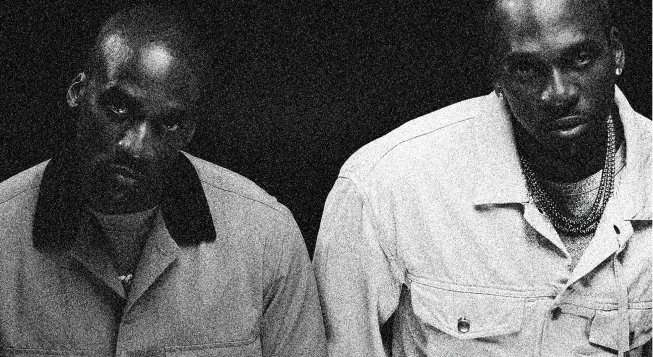Clipse