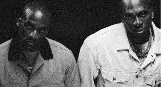 Clipse in concerto