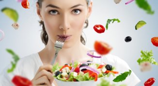 Viva Las Vegan 2026, festival vegano con eventi e food truck