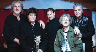 White Wings in concerto: What if… Now and then