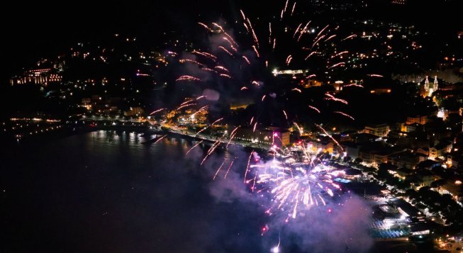 ©facebook.com/ArenzanoTurismo