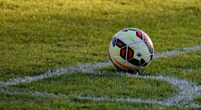 Calcio