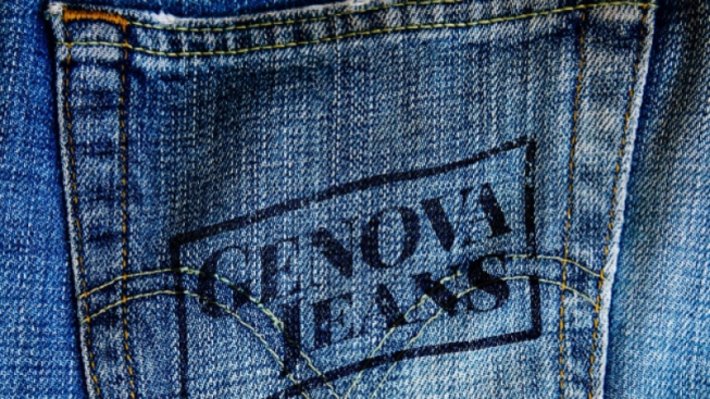 facebook.com/ComunediGenova