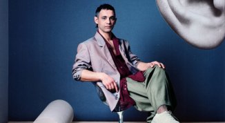Festa finale di Altraonda al Porto Antico: dall'alba a sera con Cosmo, dj set e party