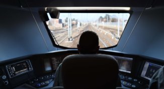 Passante di Milano chiuso per un mese ad agosto 2026: date, stazioni non servite, alternative di viaggio, gratuità Atm