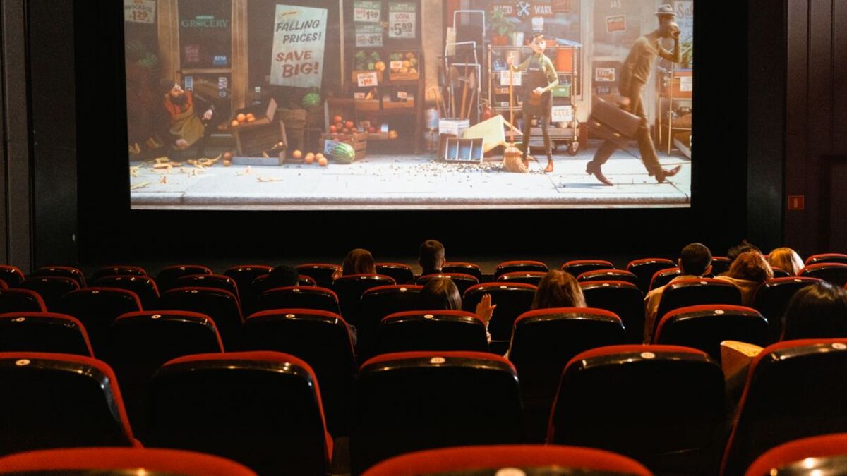 Lucio Battisti Tribute Show al Cinema Teatro Ambra di Poggio a Caiano