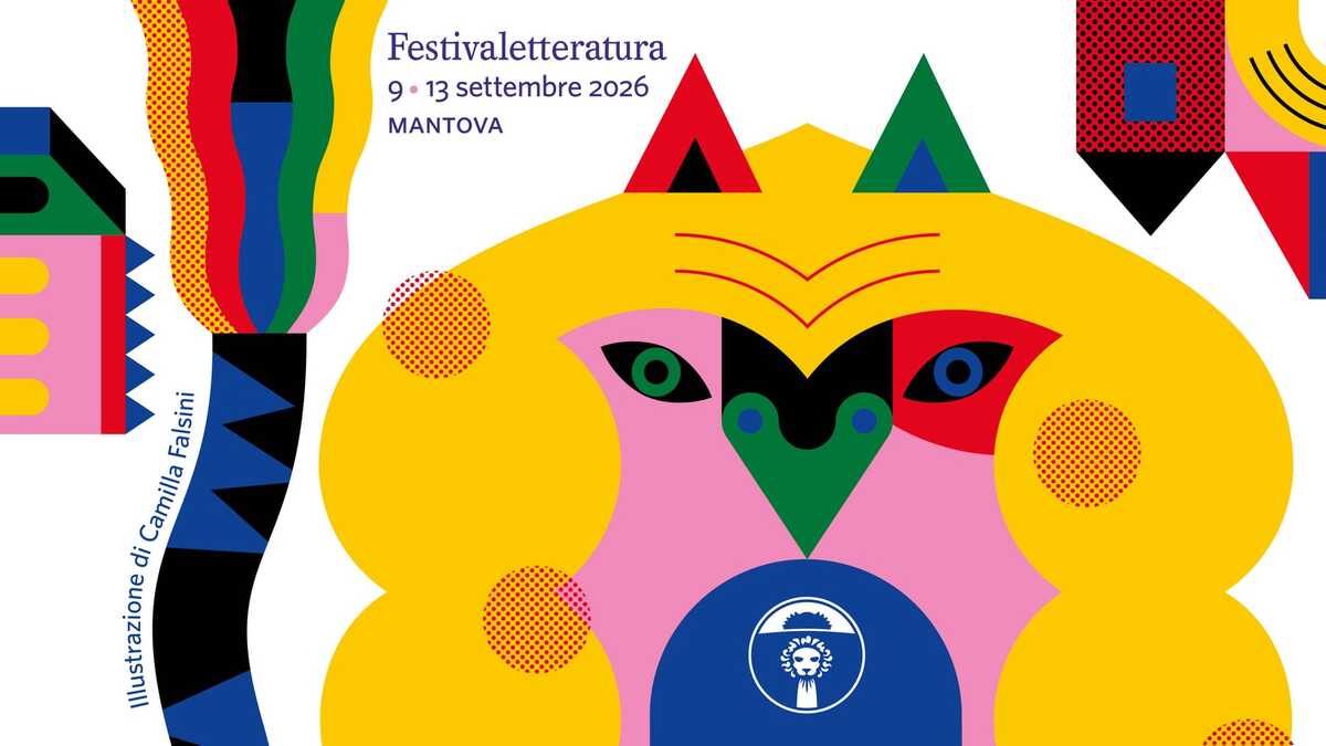 Bacchette magiche al Teatro Donizetti, Donizetti Opera Festival