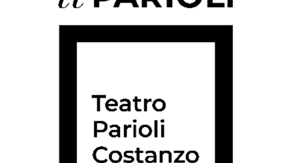 Sherlock Elf e il mistero di Babbo Natale al Parioli Costanzo