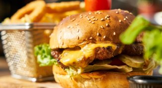 Cirié Food Village 2026: street food, birra artigianale e concerti