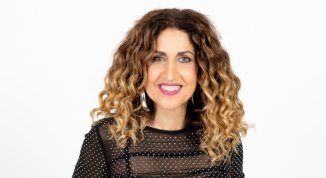 La mia vita in uno spot:  jingle o sigle pubblicitarie con Gisella Cozzo a Villa Imperiale