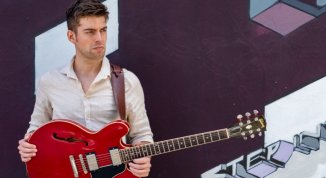 Chiavari in Jazz 2026: si inizia con Francesco Zampini Trio e Alex Sipiagin. Il programma e gli ospiti