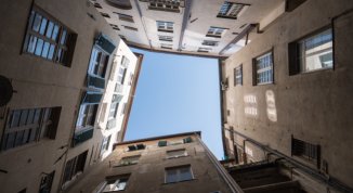 Alla scoperta dei segreti e della storia di Genova: i tour di agosto 2026 di Explora