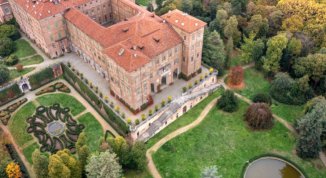 Musei gratis a Torino e in Piemonte: i luoghi aperti domenica 2 agosto 2026
