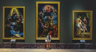 Domenica al museo di agosto 2026: musei gratis a Milano e in Lombardia