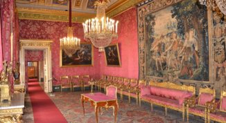 Domenica al Museo di agosto 2026: i musei gratis a Genova e in Liguria