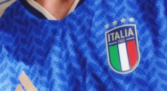 La Nazionale a Milano, Italia-Francia si gioca a San Siro: data e prezzi dei biglietti