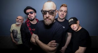Seregno Sound Festival 2026: street food e concerti gratuiti di Ruggero de i Timidi, Punkreas e Vallanzaska