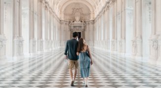 Weekend 1 e 2 agosto 2026 a Torino e dintorni, cosa fare? 10 eventi e sagre da non perdere