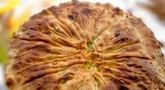 Sagra del Turtun a Castel Vittorio: gusto, musica e tradizione nell'entroterra imperiese