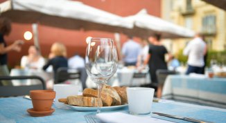 Aperti ad agosto 2026: 10 ristoranti a Torino che non chiudono mai per ferie
