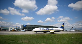 10 voli last minute (e low cost) da Torino per agosto 2026