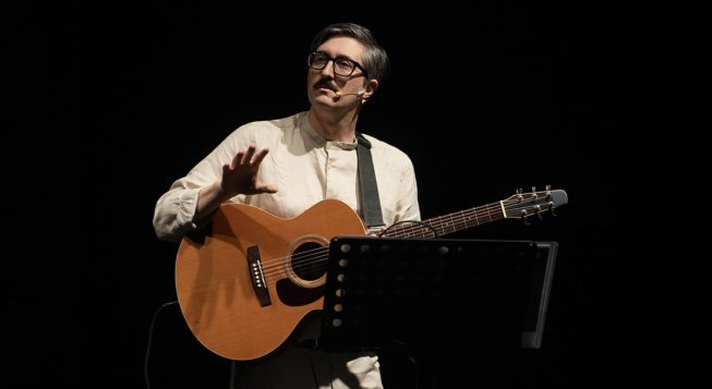 Ivan Talarico