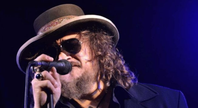 OI&B (Oro Incenso & Birra) in concerto, tributo a Zucchero