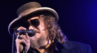 OI&B (Oro Incenso & Birra) in concerto, tributo a Zucchero