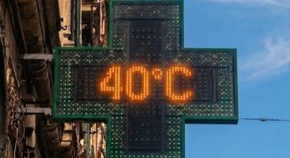 Caldo a Genova: scatta il bollino arancione venerdì 31 luglio e sabato 1 agosto 2026