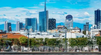 immagine notizia Mentelocale web Milano