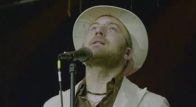 Caro Lucio, tributo a Lucio Dalla al Teatro San Marco di Vicenza