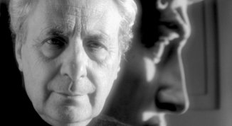 Aurelio Amendola: capolavori fotografati, visita alla mostra con l'artista e firmacopie del catalogo