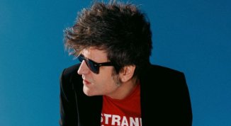 Strano a Milano, festival gratuito di tre giorni dedicato a musica, incontri ed esperienze